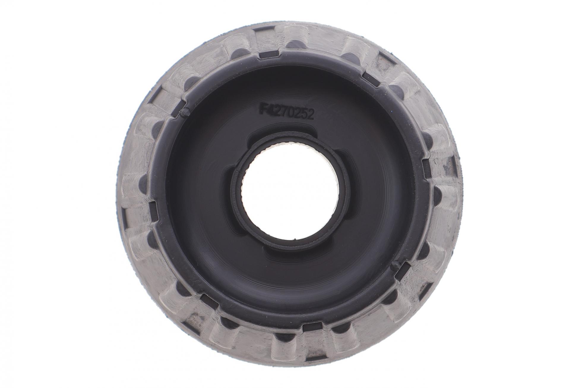 SSM10065 KAVO PARTS